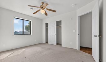 515 N Gold Rush Way, Chino Valley, AZ 86323