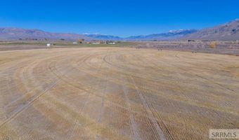 Sunset Drive, Arco, ID 83213