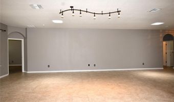 1952 WIND MEADOWS Dr, Bartow, FL 33830
