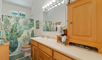 4345 Waha Pl, Haiku, HI 96708