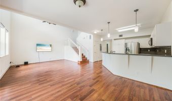 92-1095 Koio Dr M32-3, Kapolei, HI 96707