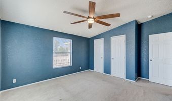 2330 Shasta St, Jean, NV 89019