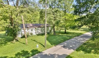 902 Miles Rd, Bethlehem, IN 47104