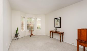 500 NW PACIFIC GROVE Dr, Beaverton, OR 97006