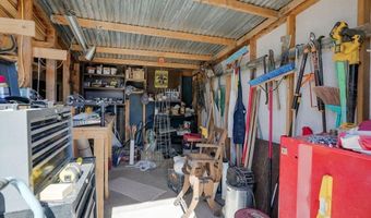 2810 N Sunset Dr, Chino Valley, AZ 86323
