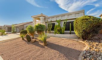 4550 E BENT TREE Dr, Cave Creek, AZ 85331