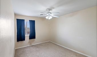 1672 S 234TH Ln, Buckeye, AZ 85326