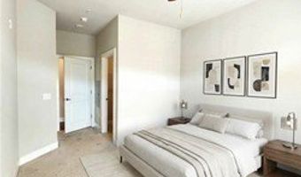 10521 Stony Bluff Dr 201, Ashland, VA 23005