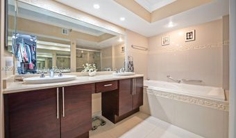 19101 NE 36th Ct 504, Aventura, FL 33180