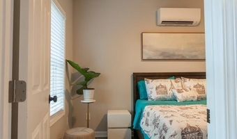 2110 Garden Pl, Atlanta, GA 30316
