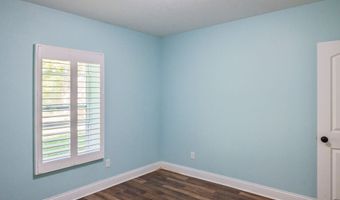 372 Foxboro Dr, Avon, IN 46123