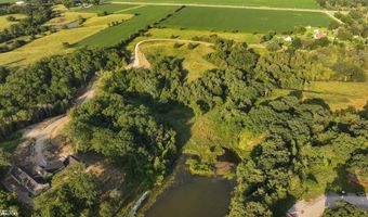 29565 White Oak Ln, Adel, IA 50003