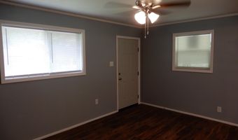 710 E Fourth St, Bald Knob, AR 72010
