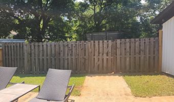 2262 SMOKEY Rd, Alabaster, AL 35007