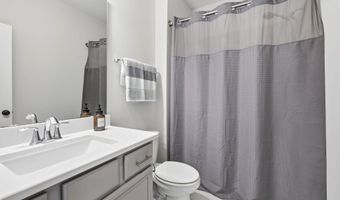 2408 Canoe Creek Ln, Apex, NC 27523