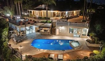 10310 Fuerte Dr, La Mesa, CA 91941