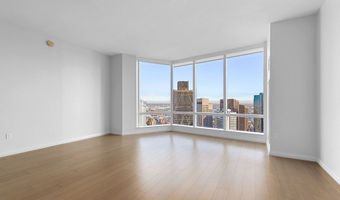 1 Franklin St 4804, Boston, MA 02110