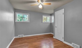 271 Getzville Rd, Amherst, NY 14226