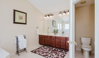 1205 BRIAR POST Ct, Bel Air, MD 21015