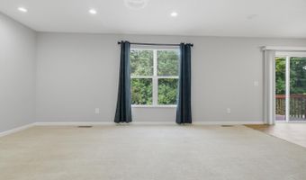 1353 Crotty Ct, Anderson Twp., OH 45255