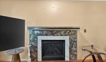 23 SONGBIRD Ln, Dover, DE 19904