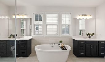 23751 ALTON RIDGE Pl, Aldie, VA 20105