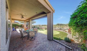40810 N Lytham Ct, Anthem, AZ 85086