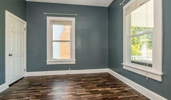 525 Hamilton St, Roanoke Rapids, NC 27870