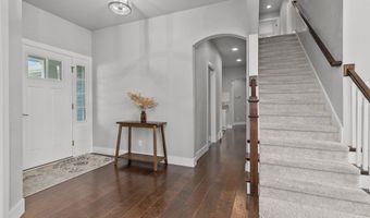 W5757 JOCHMANN Drive, Appleton, WI 54915