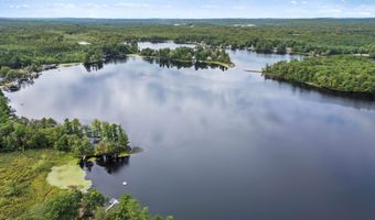 116 Pond St, Newton, NH 03858