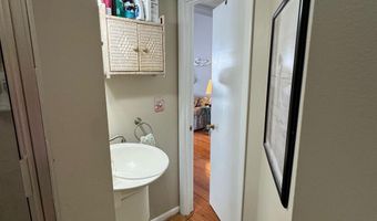 33542 VOLLEY Ct 4001, Bethany Beach, DE 19930