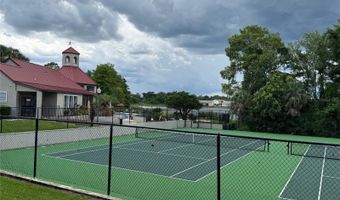 199 AFTON Sq 108, Altamonte Springs, FL 32714