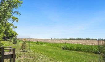 12977 Richmond Heights Dr, Aberdeen, SD 57401