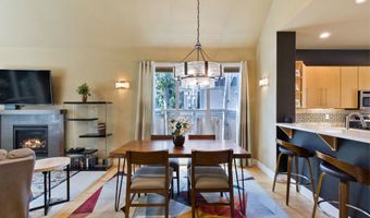 20030 Millcrest Pl, Bend, OR 97702