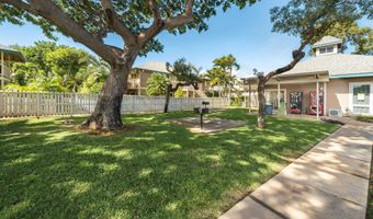 480 Kenolio Rd 6204, Kihei, HI 96753