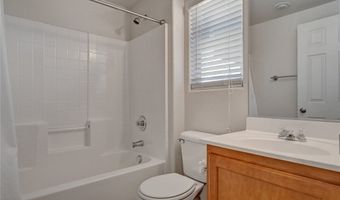 6646 Colorado Spruce St, Las Vegas, NV 89149