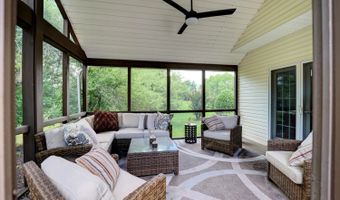 35728 BLACK MARLIN Dr, Lewes, DE 19958