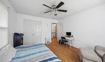 540 Whitlock Rd, Alvaton, KY 42122