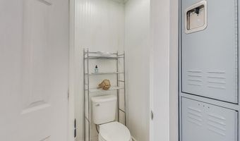 5076 Utah St, Bay St. Louis, MS 39520