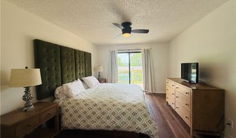 4 Chandler Ln, Bella Vista, AR 72715