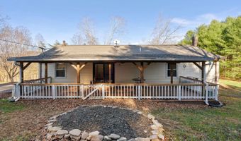 148 VIEWTOWN, Amissville, VA 20106