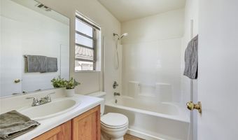 2572 Land Rush Dr, Henderson, NV 89002