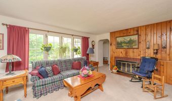 760 NY-146, Altamont, NY 12009