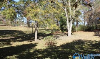 1011 9th St NW, Arab, AL 35016