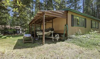 13118 E Hellroaring Rd, Athol, ID 83801