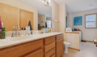 3057 Cutters Grove Ave, Anoka, MN 55303