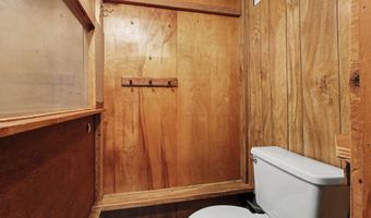 2727 Hampshire Rd, Ann Arbor, MI 48104