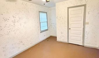 303 3rd Ave SE, Aliceville, AL 35442