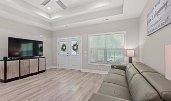 7405 Louisville Rd, Aynor, SC 29511