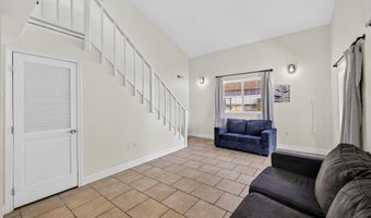 509 W Wagon Wheel Pr NW, Benton City, WA 99320